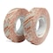 Frost King Frost King Clear Double-Sided Indoor Mounting Tape 1/2 in. W X 30 ft. L, PK2 V50302 - alternate 1
